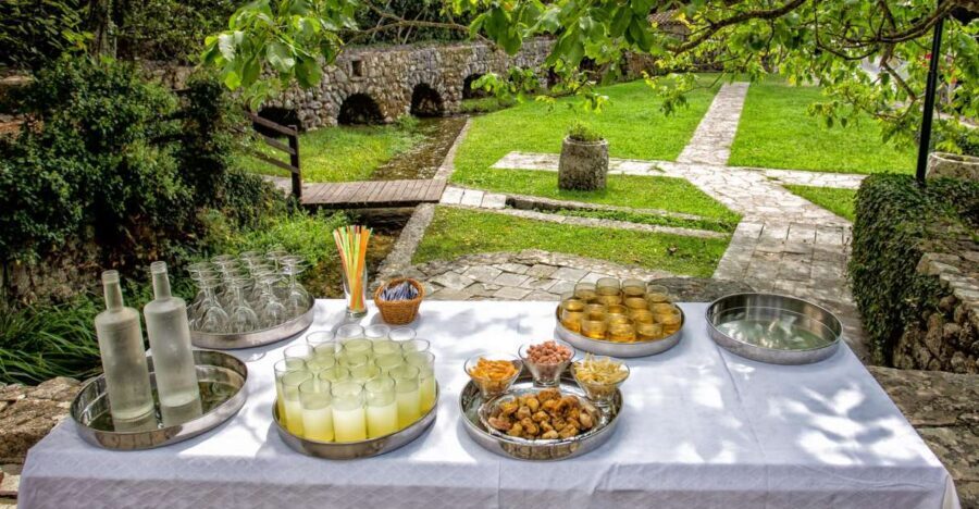 Taste & Tradition of Dubrovnik Countryside - Konavle Valley From Dubrovnik: What the 5-Hour Format Really Means