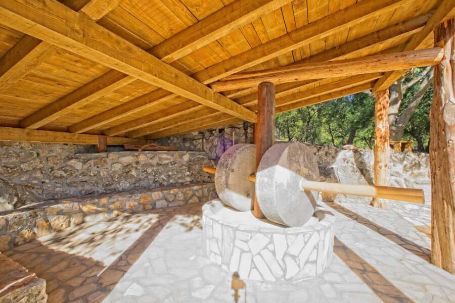 Taste & Tradition of Dubrovnik Countryside - Price and Value at $93: What You’re Really Buying