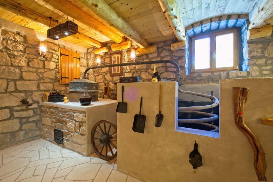 Taste & Tradition of Dubrovnik Countryside - Small but Important Practical Tips Before You Go