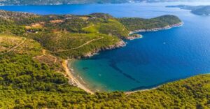 Three Island Boat Tour With Lunch - Price and What You Really Get for $76