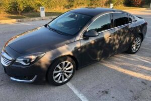Transfer Dubrovnik-Dubrovnik airport - How Pickup Works: Meet the Chauffeur, Then Breathe