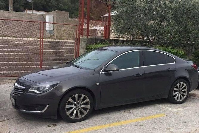 Transfer Dubrovnik-Dubrovnik airport - Booking Tips I’d Use So Your Ride Feels Stress-Free