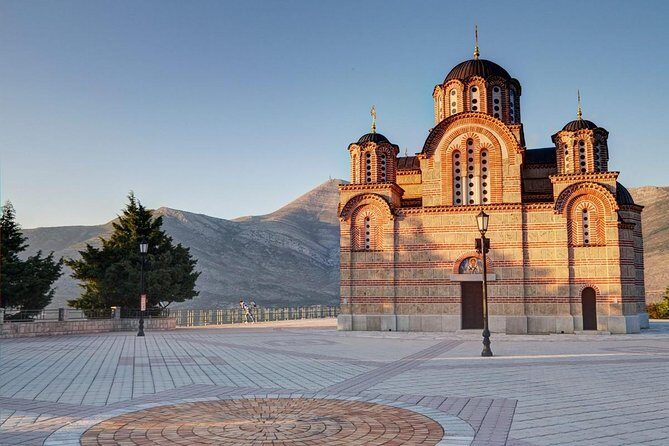 Trebinje Gastro Tour From Dubrovnik - Key things to know before you go