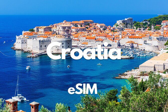 Try Scuba Diving Discovery in Dubrovnik - What you’re likely to see in the Adriatic Sea