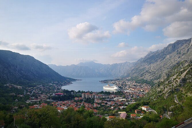 Two Countries in One day from Dubrovnik to Bosnia & Montenegro - Price and Logistics: What You’re Paying For