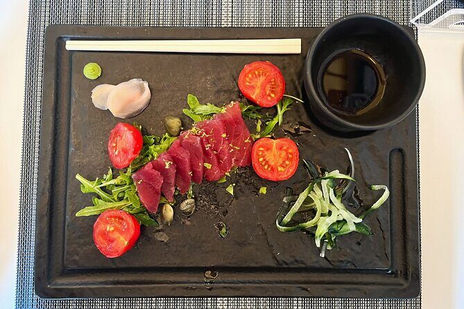 Wine, food and olive oil by PhD student - A 3-hour Dubrovnik food walk that starts at Onofrio’s fountain