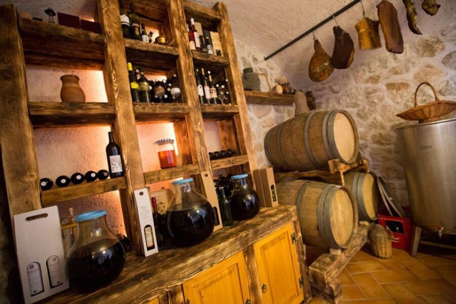 Wine Lover's Tour from Dubrovnik - Should You Book This Dubrovnik Wine Lover’s Tour?