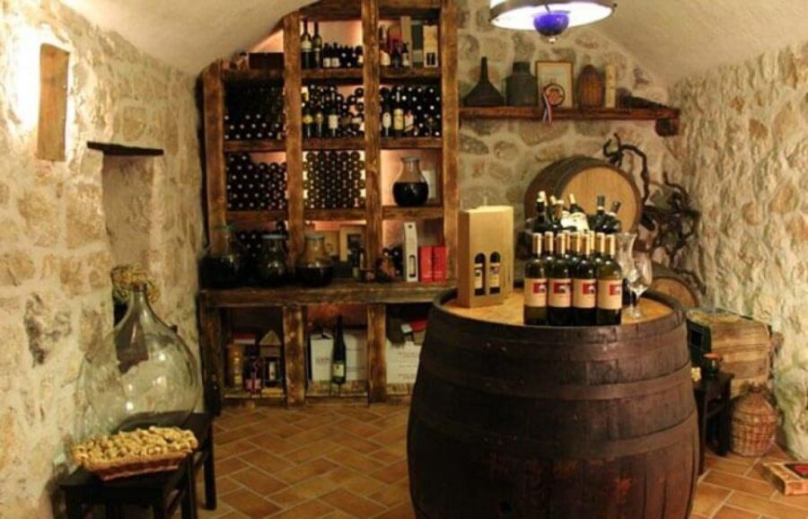 Wine Lover's Tour from Dubrovnik - Time, Food, and the Little Extras That Make the Day Feel Personal
