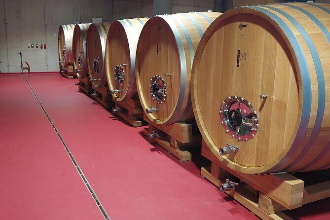 Wine tour Peljesac - Boljenovići Ponikve: third-generation wines and liqueurs